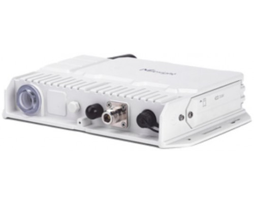 Milesight SG50 gateway/kontroler