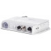 Milesight SG50 gateway/kontroler