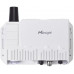 Milesight SG50 gateway/kontroler