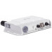 Milesight SG50 gateway/kontroler