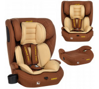 samochodowy Summer Baby samochodowy COMFORT BABY
