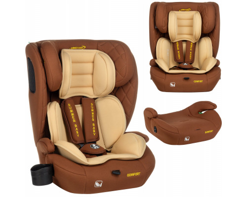 samochodowy Summer Baby samochodowy COMFORT BABY