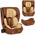 samochodowy Summer Baby samochodowy COMFORT BABY