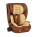 samochodowy Summer Baby samochodowy COMFORT BABY