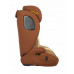 samochodowy Summer Baby samochodowy COMFORT BABY