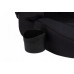 samochodowy Summer Baby samochodowy COMFORT BABY