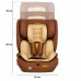samochodowy Summer Baby samochodowy COMFORT BABY
