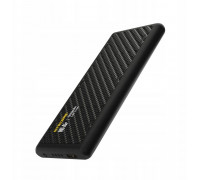 Nitecore Powerbank NB Air 5000 mAh