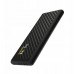 Nitecore Powerbank NB Air 5000 mAh