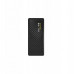 Nitecore Powerbank NB Air 5000 mAh