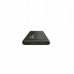 Nitecore Powerbank NB Air 5000 mAh