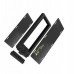 Nitecore Powerbank NB Air 5000 mAh