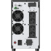Conceptronic ZEUS52ES3K charger UPS double conversion (online) 3 kVA 2700 W 4 x gniazdo sieciowe