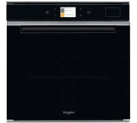 Whirlpool do zabudowy - W9I OP2 4S1 H BL
