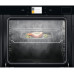 Whirlpool do zabudowy - W9I OP2 4S1 H BL