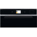 Whirlpool do zabudowy - W9I OP2 4S1 H BL