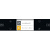 Whirlpool do zabudowy - W9I OP2 4S1 H BL