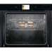 Whirlpool do zabudowy - W9I OP2 4S1 H BL