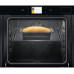 Whirlpool do zabudowy - W9I OP2 4S1 H BL