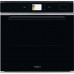 Whirlpool do zabudowy - W9I OP2 4S1 H BL