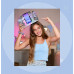 Portable Bezprzewodowy Mocny Indukcyjny na Telefon Smartfon WOW / WOW Generation / WOW00122