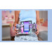 Portable Bezprzewodowy Mocny Indukcyjny na Telefon Smartfon WOW / WOW Generation / WOW00122