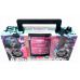 Portable Bezprzewodowy Mocny Indukcyjny na Telefon Smartfon WOW / WOW Generation / WOW00122