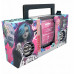 Portable Bezprzewodowy Mocny Indukcyjny na Telefon Smartfon WOW / WOW Generation / WOW00122