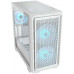 Cougar MX600 Mini RGB White (CGR-5GC9W-RGB)