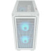 Cougar MX600 Mini RGB White (CGR-5GC9W-RGB)