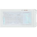 Cougar MX600 Mini RGB White (CGR-5GC9W-RGB)
