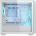 Cougar MX600 Mini RGB White (CGR-5GC9W-RGB)