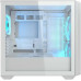 Cougar MX600 Mini RGB White (CGR-5GC9W-RGB)