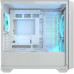 Cougar MX600 Mini RGB White (CGR-5GC9W-RGB)