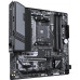 GIGABYTE B550M GAMING X WIFI6 płyta główna AMD B550 Socket AM4 micro ATX