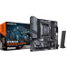 GIGABYTE B550M GAMING X WIFI6 płyta główna AMD B550 Socket AM4 micro ATX
