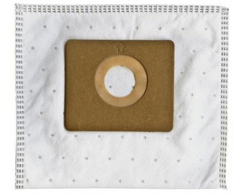 Bags for the vacuum cleaner Irys 3  IZ-KK1A kpl./5szt