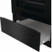 Cooker GORENJE MEKS5141BM