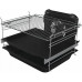 Cooker GORENJE MEKS5141BM