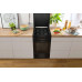 Cooker GORENJE MEKS5141BM