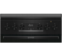 Cooker GORENJE MEKS5141BM
