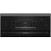 Cooker GORENJE MEKS5141BM