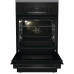 Cooker GORENJE MEKS5141BM
