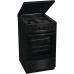 Cooker GORENJE MEKS5141BM