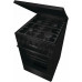 Cooker GORENJE MEKS5141BM