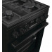 Cooker GORENJE MEKS5141BM