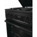 Cooker GORENJE MEKS5141BM