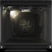 Cooker GORENJE MEKS5141BM