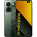 POCO M7 Pro 5G 12/256GB Green  (MZB0JZ7EU)