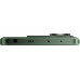 POCO M7 Pro 5G 12/256GB Green  (MZB0JZ7EU)